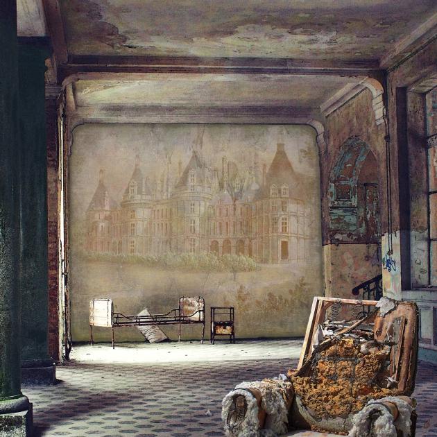 Vie de chateau pascal teychene.jpg